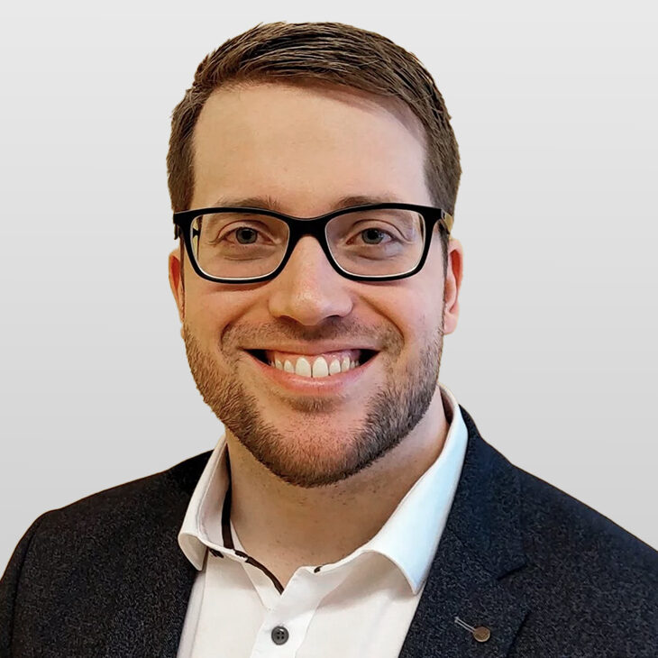 Verwaltungsdirektor Judenburg